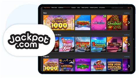 boku slot sites|Top Boku Casinos (2024) .